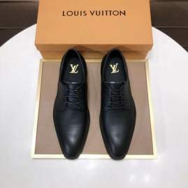 Picture of Louis Vuitton Shoes _SKULVsz38-45hnx041414858